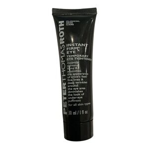 Peter Thomas Roth - Instant FIRMx Eye (1 fl oz) - Tightener